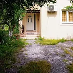 Stamyra House Liapades